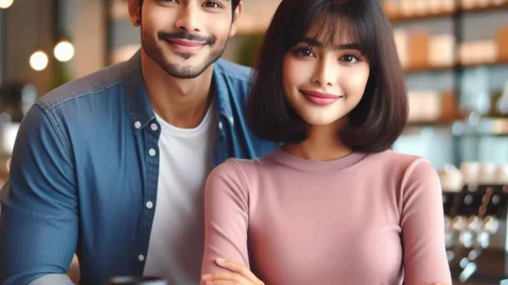 Food License FSSAI Registration Osmanabad