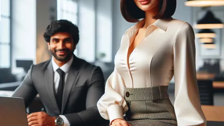 Food License FSSAI Registration Ottappalam