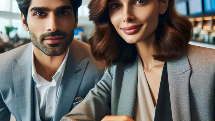 Food License FSSAI Registration Ozar