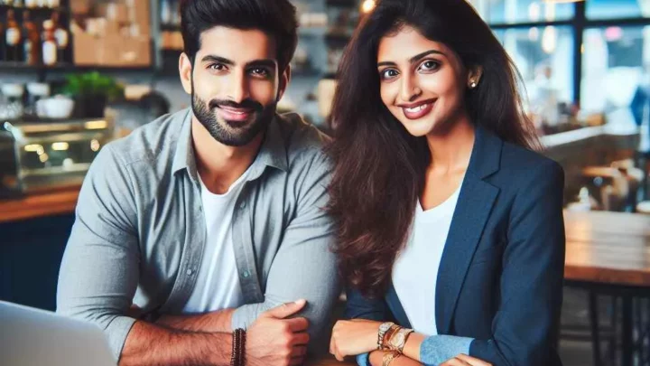 Food License FSSAI Registration Ozhukarai