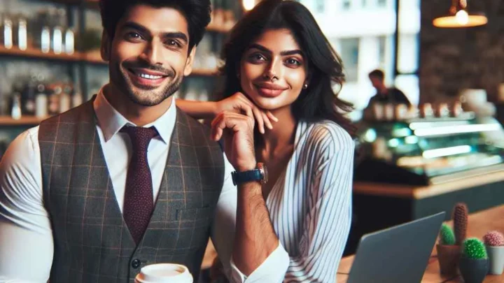 Food License FSSAI Registration P N Patti