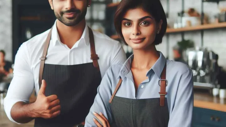 Food License FSSAI Registration Padmanabhapuram