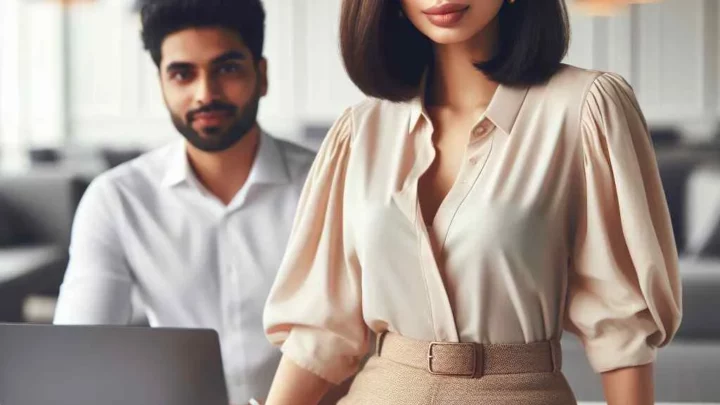 Food License FSSAI Registration Padrauna