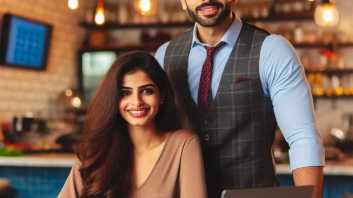 Food License FSSAI Registration Paithan