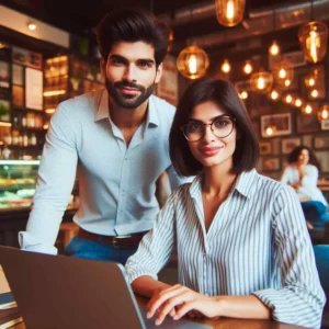 Food License FSSAI Registration Pakaur