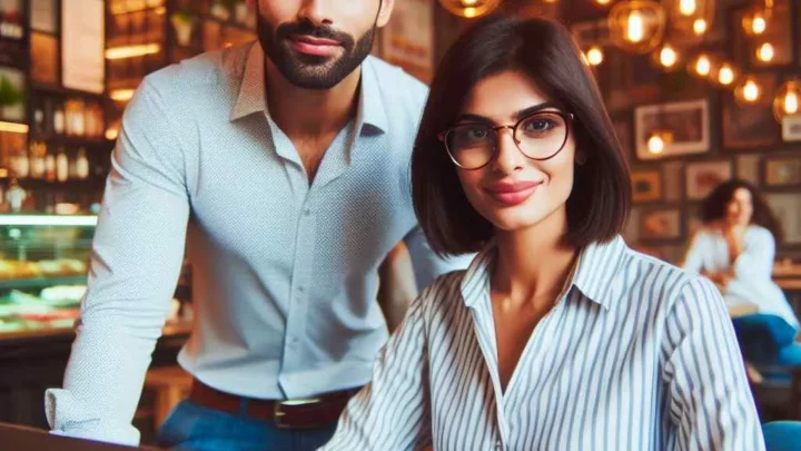 Food License FSSAI Registration Pakaur