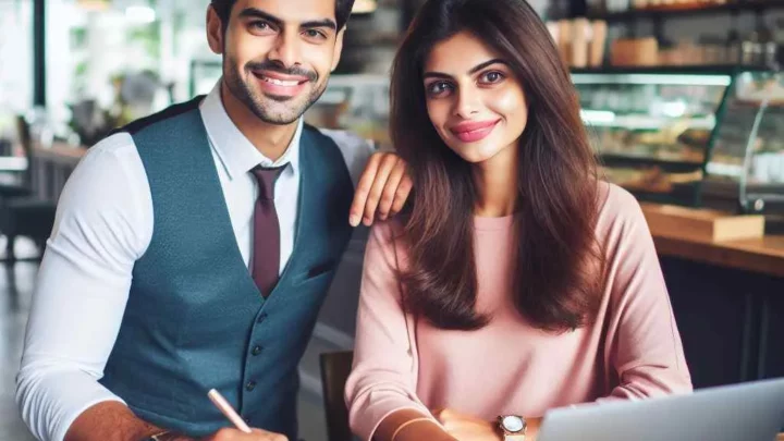 Food License FSSAI Registration Palai