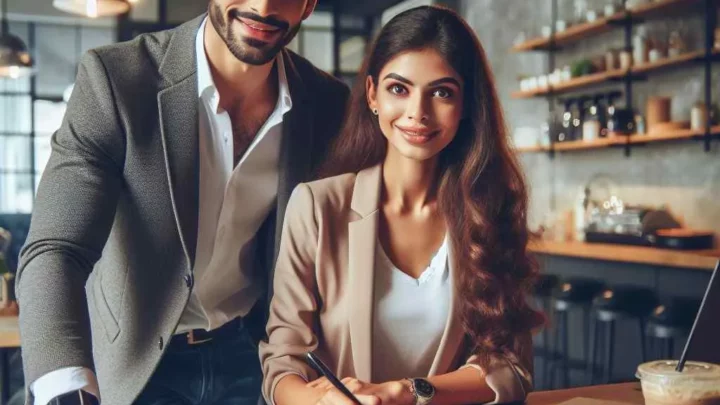 Food License FSSAI Registration Palakkad