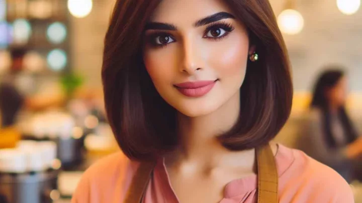 Food License FSSAI Registration Palasa Kasibugga