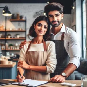 Food License FSSAI Registration Palghar