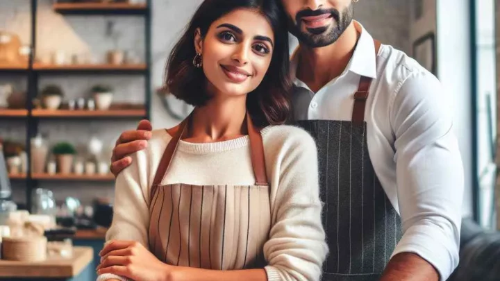 Food License FSSAI Registration Palghar