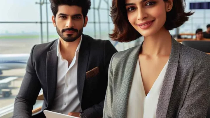 Food License FSSAI Registration Pali