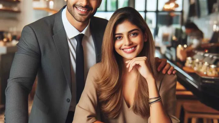 Food License FSSAI Registration Palitana