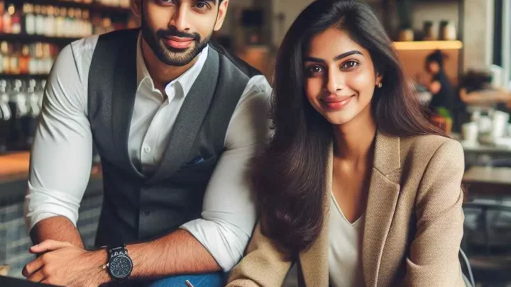 Food License FSSAI Registration Palladam