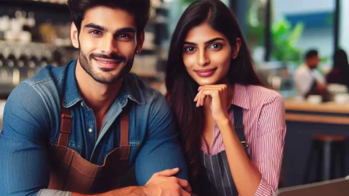 Food License FSSAI Registration Pallapatti