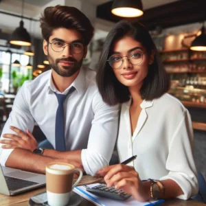 Food License FSSAI Registration Palwal