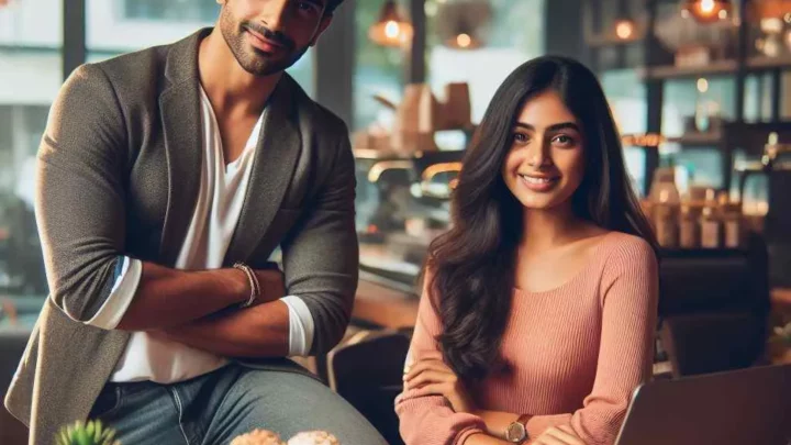 Food License FSSAI Registration Palwancha