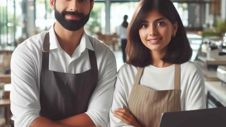 Food License FSSAI Registration Panagar