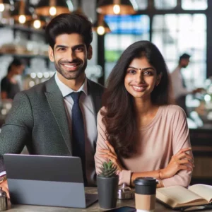 Food License FSSAI Registration Panaji
