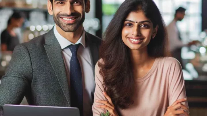 Food License FSSAI Registration Panaji