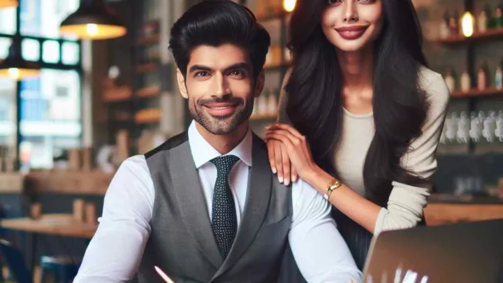 Food License FSSAI Registration Panamattom