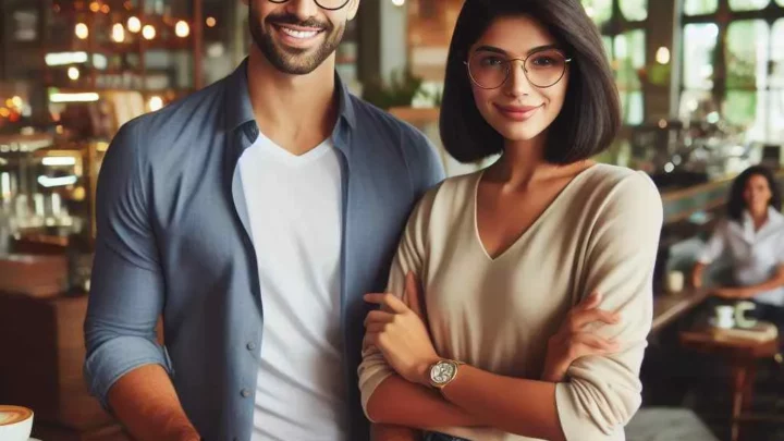 Food License FSSAI Registration Panchkula