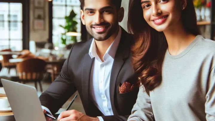 Food License FSSAI Registration Panchla