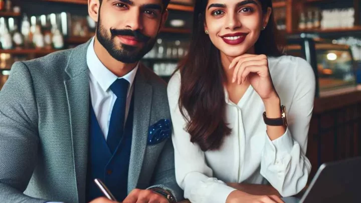 Food License FSSAI Registration Pandharkaoda