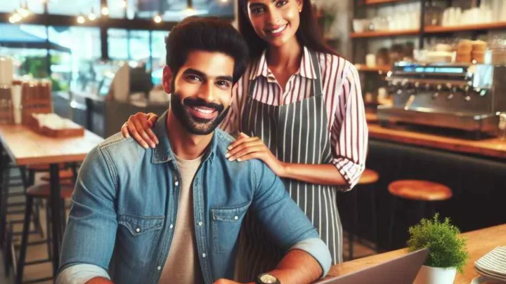 Food License FSSAI Registration Pandharpur