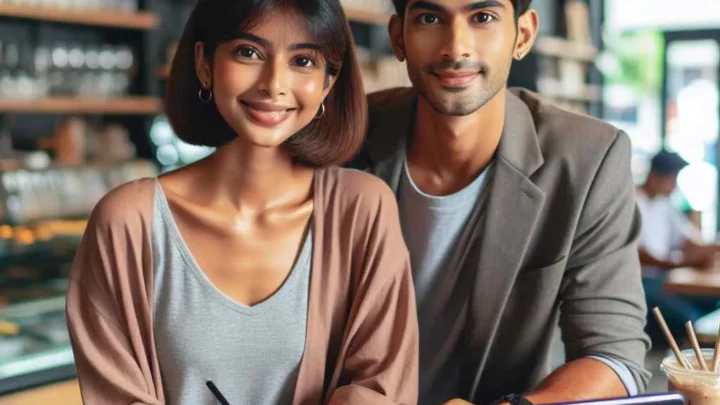 Food License FSSAI Registration Pandhurna