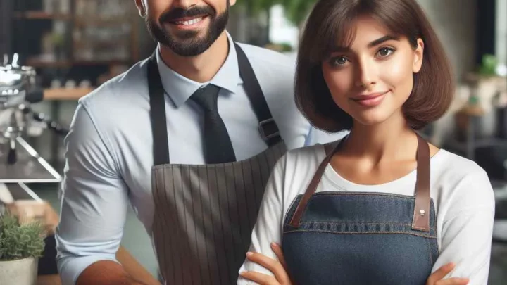 Food License FSSAI Registration Pandua