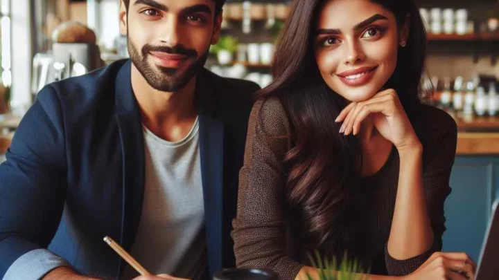 Food License FSSAI Registration Panihati