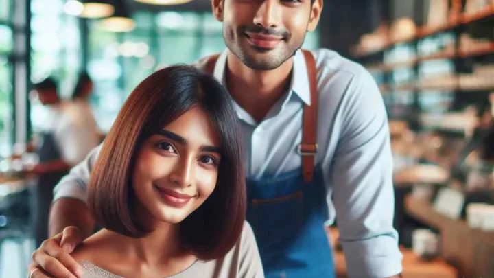 Food License FSSAI Registration Panipat