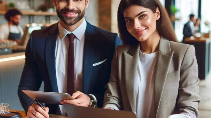 Food License FSSAI Registration Panna