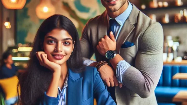 Food License FSSAI Registration Panniyannur