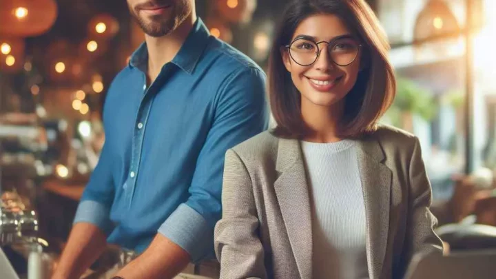 Food License FSSAI Registration Panruti