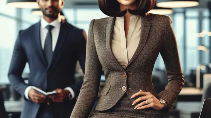 Food License FSSAI Registration Panvel