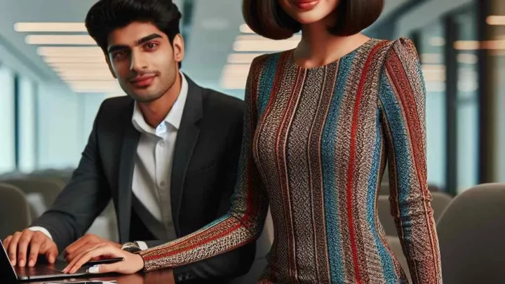 Food License FSSAI Registration Parangipettai