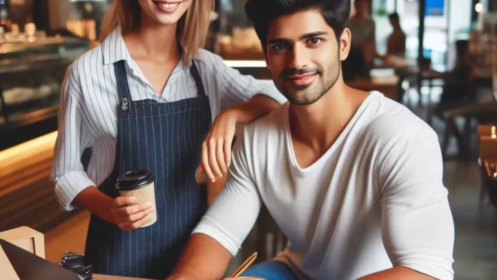 Food License FSSAI Registration Parasi