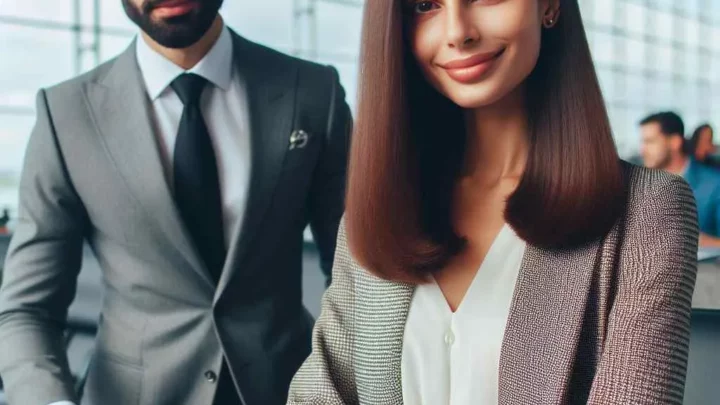 Food License FSSAI Registration Paravoor