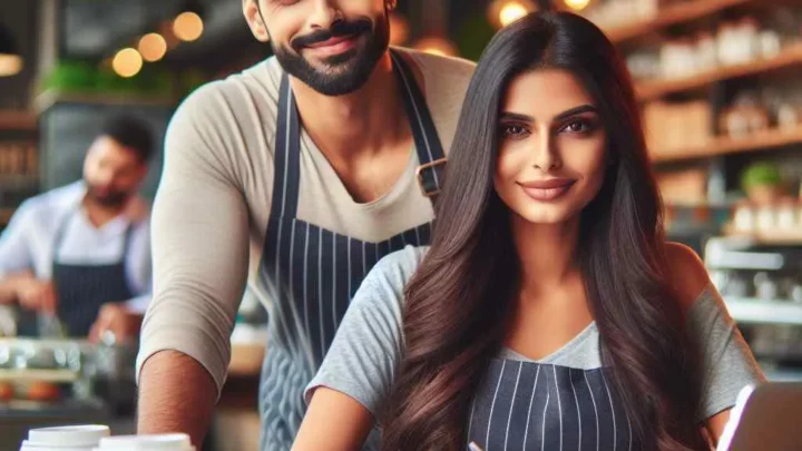 Food License FSSAI Registration Parbhani