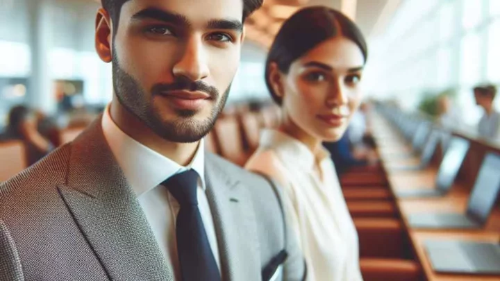 Food License FSSAI Registration Parlakhemundi