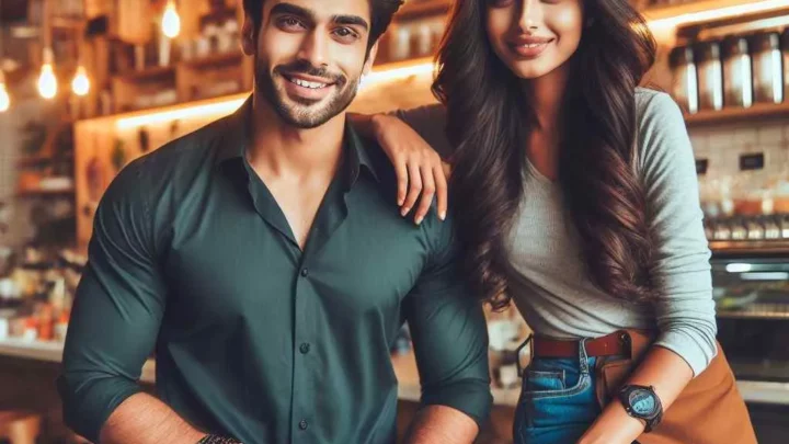 Food License FSSAI Registration Parli