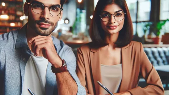 Food License FSSAI Registration Partur