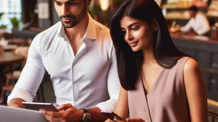 Food License FSSAI Registration Pasan