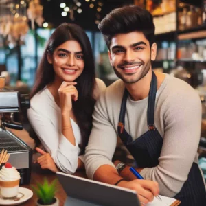 Food License FSSAI Registration Paschim Punropara