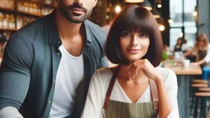 Food License FSSAI Registration Pasighat