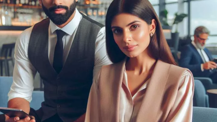 Food License FSSAI Registration Patan