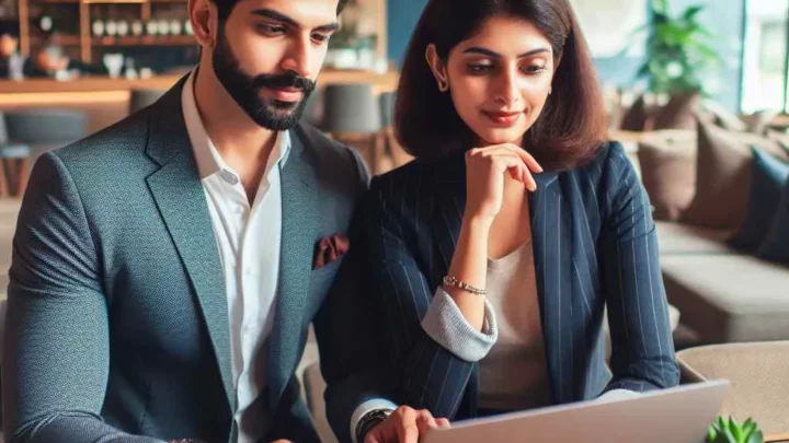 Food License FSSAI Registration Pathanamthitta