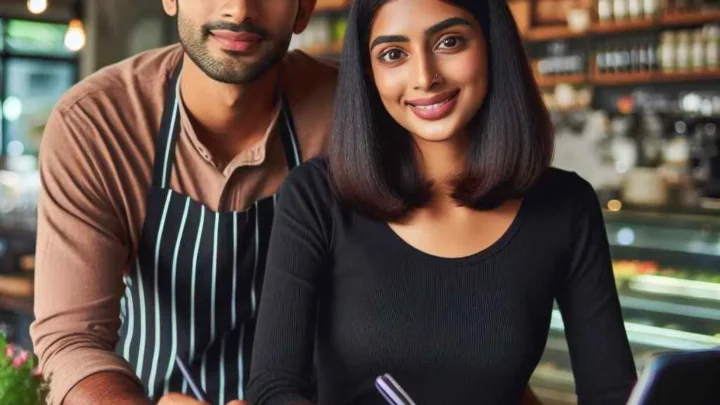 Food License FSSAI Registration Pathankot